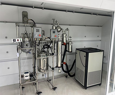 <b>��ú�ƹ�������ɽ�о�Ժ</b>