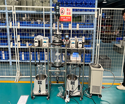 <b>��ɳ�ʹ��²��ϿƼ����޹�˾ </b>