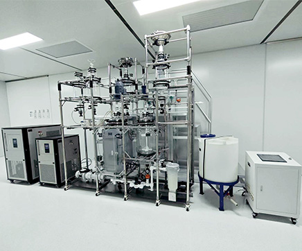 <b>��������ҩҵ�ɷ����޹�˾</b>