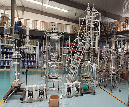 <b>Frisby Construction LLC</b>