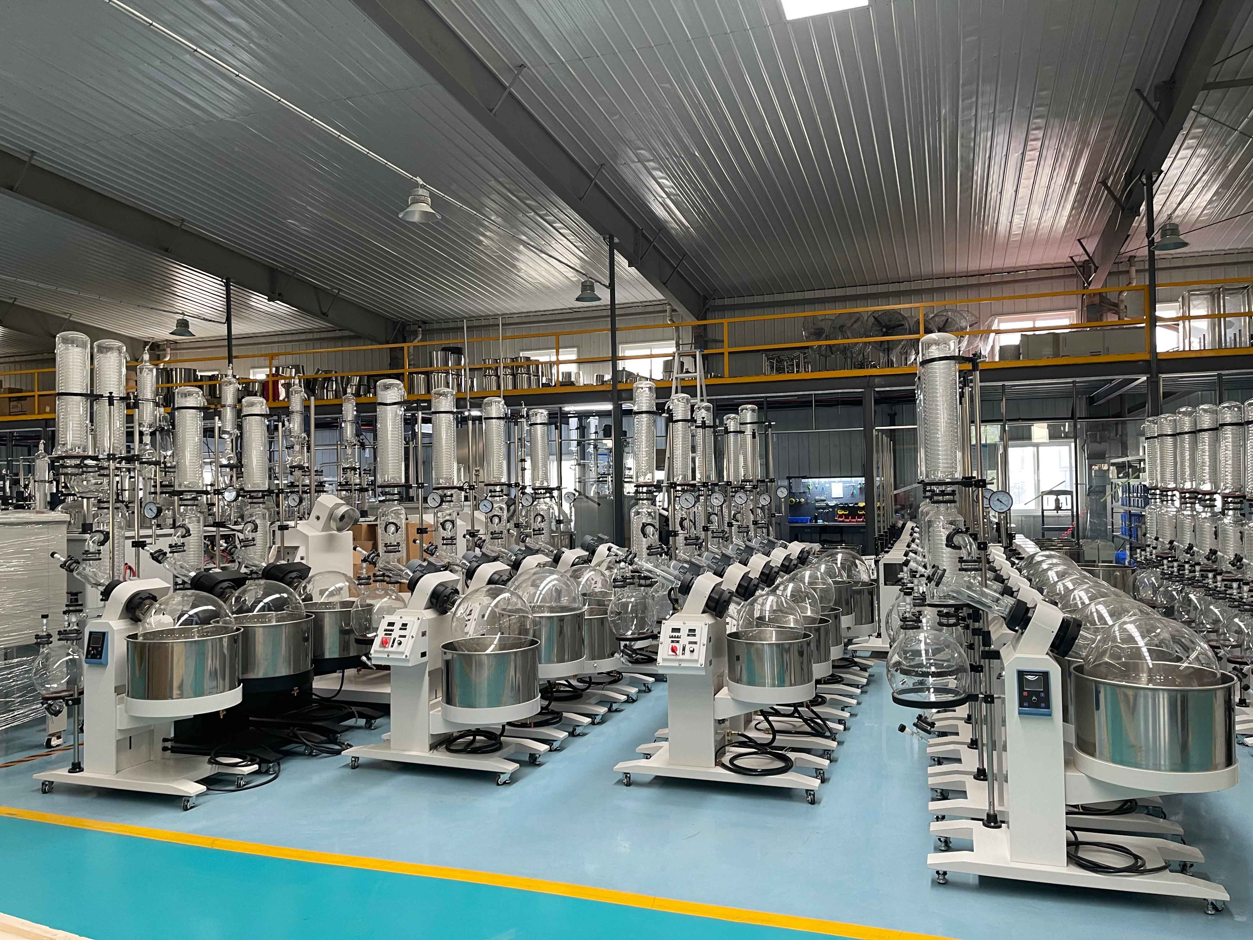 <b>�ֻ���</b>