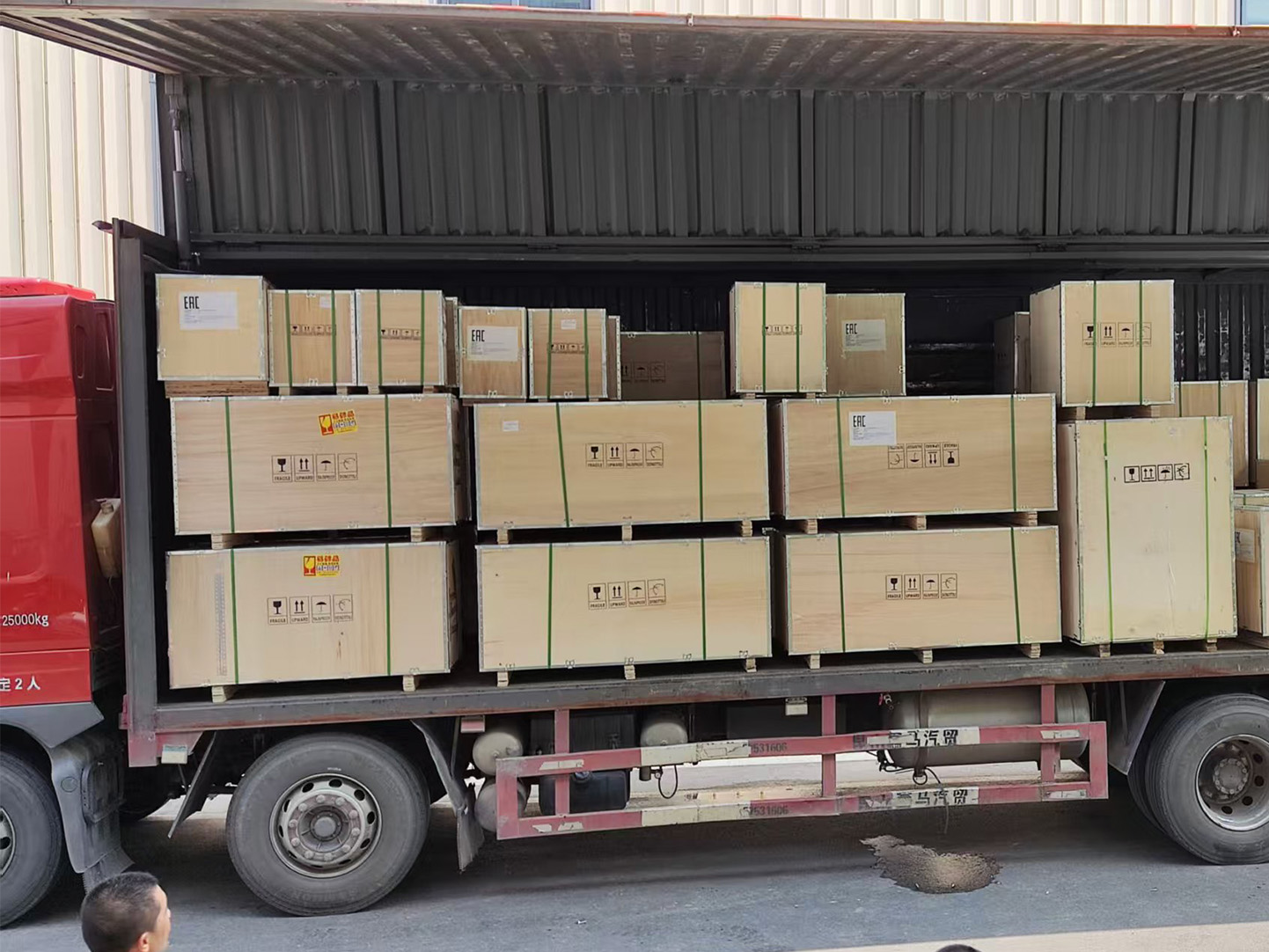 <b>������</b>