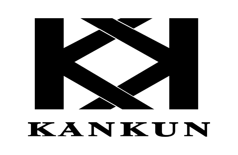 上海坎昆仪器设备有限公司